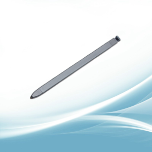 Đen Từ Tính Cảm Ứng Bút Stylus Cho TCL Stylus 5G T779W Phụ Kiện Điện Thoại Kim Loại Thụ Động Stylus Thay Thế Công Cụ Sửa Chữa