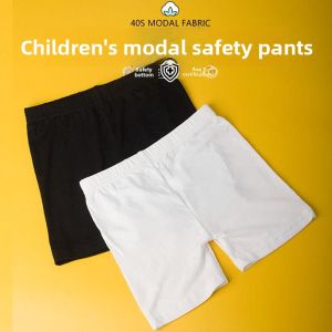 gumahus | Baby Safety Shorts Anti-Slip Underwear