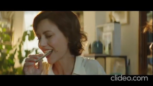 Camilan Makanan Ringan Biskuit Wafer Import Italy Loacker 175 Gr Classic Napolitaner Crem Kakao Vanilla Alpine Milk Double Choc & 45 Gr Varian Cacao & Milk Dark Chocolate Patisserie 100 Gr Creme Noisette Cappuccino Tortina 63 Gr Original