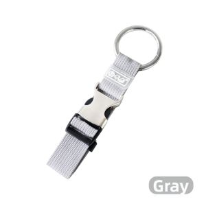 Luggage Fixing Portable Bag Tag