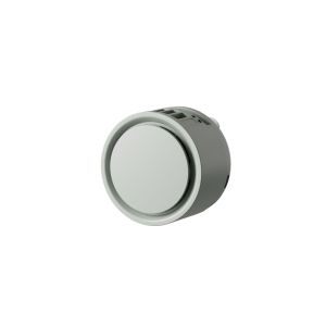 MLZH | Portable Neck Fan
