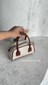 Tas Wanita Selempang Korean Style & Airani Bag: New Arrival