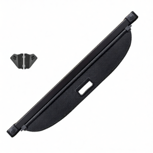 MLZH | Car-Compatible Trunk Cover