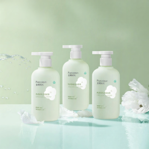 Purcotton | Antibacterial Fragrant Underwear Detergent