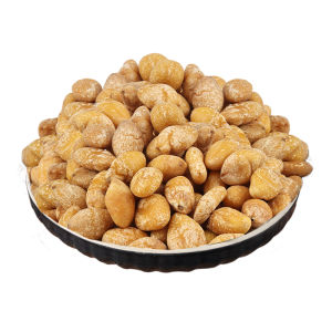 Fresh Large Sulphur-free Ginkgo Nut 500g
