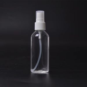 Multi-Functional Glass Oil Bottle Spray Oil Bottle Kitchen Use Non-Drip Modern Simple Nordic Style for Everyone 401mL-500mL Capacity