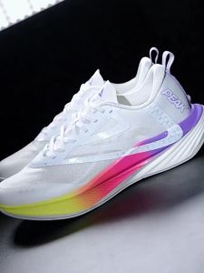 PEAK TAICHI Marathon Running Shoes ET42977H