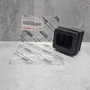 KARET KOPLING AVANZA