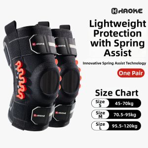 Joint Support and Repair Knee Brace