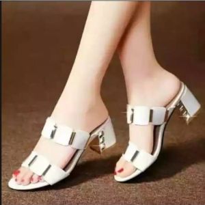 PAKET SATU STEL TAS DAN SANDAL MUSHEELS
