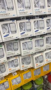 charger branded Travel Charger casan brand A82 Micro USB For Android MI OPPO VIVO SAMSUNG REALMEFORESTA7 GROSIR