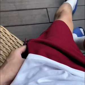 Vòng silicon tập cơ tay công thái học cầm nắm luyện tập sức mạnh ngón tay phục hồi chức năng