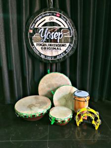 TERBANGAN SET BERKUALITAS MURAH