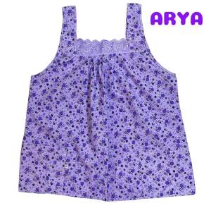 เสื้อคอกระเช้า (รหัสK99)ลายตามภาพไซน์MLXL แต่งคอลูกไม้ มีกระเป๋า2ข้าง มีซิบ1ข้าง ใส่สวยน่ารักมากๆค่ะ