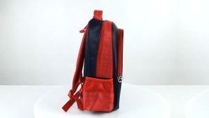 Primary School Bag /Kid Bag Backpacks Boy Girl Beg Sekolah Rendah