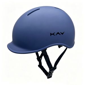 KAV Urban cycling helmet Commuter safety helmet Equestrian sport Horse Equipment Outdoor sports bicycle helmet