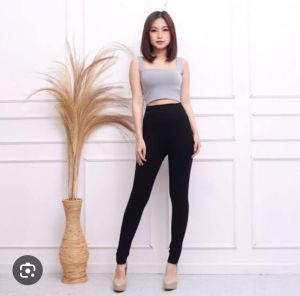 Legging Dewasa // standar // jumbo // celana dalam
