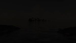 หัวเชื้อน้ำหอมแท้ ชา แนล เทียบกลิ่น GABRIELLE ปริมาณ 30 มล.