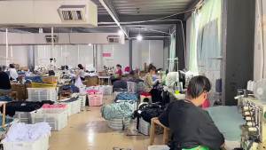 ali เสื้อแจ็คเก็ตนักบินของกองทัพอากาศผู้ชายฤดูใบไม้ผลิและฤดูใบไม้ร่วงใหม่สีทึบสีเขียวทหารเสื้อเบสบอลลำลองเสื้อแจ็คเก็ตแบรนด์แฟชั่น