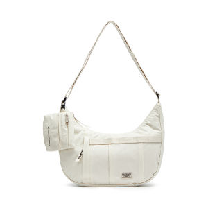 Champion | Spring and Summer New Campus Japanese Trendy Large Capacity Daily Travel Crossbody Bag