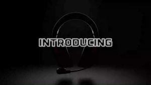 HyperX Cloud III Wireless Gaming Headset หูฟังเกมมิ่งไร้สาย