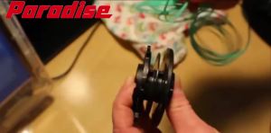 Briggs Stratton Ống Nạp Khí 699644 Phụ Tùng Động Cơ Máy Cắt Cỏ Chống Mài Mòn Phù Hợp Ổn Định Để Sử Dụng Trong Vườn