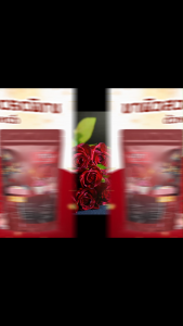 เบญจา ชากุหลาย สมดุลภายใน ปรับน้องเดือนแดงให้มาสม่ำเสมอ กายหอม ขับเหงือ 8 ดอกไม้ + ขลู่