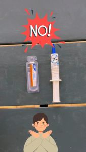 🥇Antslayer Ant Gel Killer  Bait Station - Liquid Ant Bait Tray Pest Control Ant Gel l Non Toxic Eco friendly Ants