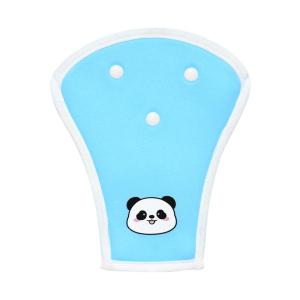 XINGRUI | Neck Protection Adjustable Positioning Belt