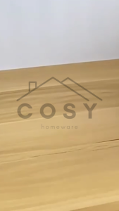 COSY Rak Plastik Sekat / Storage Box / Keranjang Penyimpanan Sabun Bumbu ATK Kosmetik Serbaguna