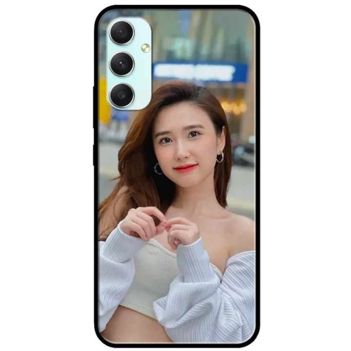 %E1%BB%90p%20L%C6%B0ng%20D%C3%A0nh%20Cho%20Realme%20C21Y%20-%20C25Y%20m%E1%BA%ABu%20H%E1%BB%95%20-%20Image%202