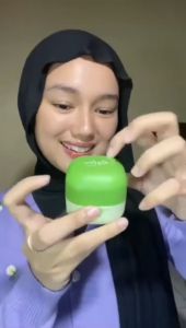 Reglow Skincare DR SINDY ORI: Paket Glowing Skin Treatment Penghilang Flek Hitam & Jerawat