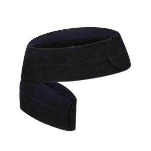 HUAIGU | Hip Support Belt Post Surgery Compression Band