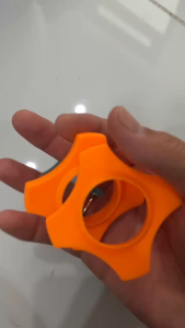 Chống lăn micro vòng silicon chống lăn cho micro Karaoke không dây