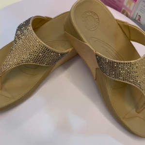 DR.KONG WOMEN TOTAL CONTACT SANDALS DK-1S30A2019BW