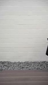 Gentlewoman Melt Me Tote Bag / Tas Tote Bag Gentle Woman Premium / Tas Viral bangkok/ Tas Kuliah Tas Travel Tas Jumbo