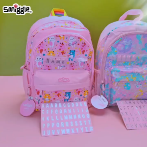 RANSEL ANAK junior backpacks TK series SMJR 03134