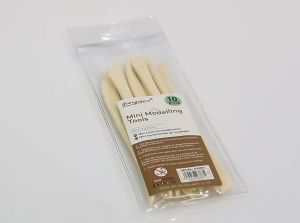 2025 ชุดเครื่องมือดินน้ำมันพลาสติก 10 ชุดชิ้น   เด็ก DIY ช่างประติมากร เครื่องมือสร้าง ดินเหนียวพลาสติก ช่วยเหลือ มีดศิลปะ