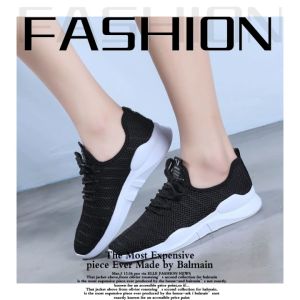 Bigsize คอลเลคชั่นใหม่ สำหรับผ้าใบผู้หญิง ดื่มยืดหยุ่น ราคาถูกๆกันไป มีเลือก 2 สี รีบซื้อได้ที่นี่