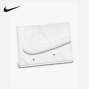 Nike | Ví Name Card Thời Trang Đa Năng