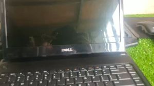 Laptop Dell Inspiron N4030 Core i3-370M RAM 2GB HDD 500GB Intel HD Graphics 14 inch FreeDOS bảo hành 1 năm