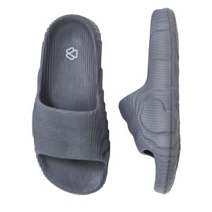 BAPIN Sandal Selop Original – Sandal Slip On Casual Anti Selip Size 39–43 | by DEGOM