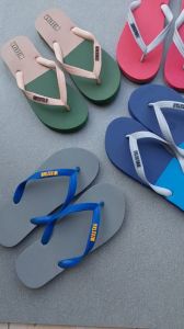 dép kẹp nam xỏ ngón nam tông lào nam hàng thái lan nhập khẩu quay mềm mang êm chân size 38-43.