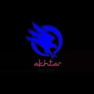 Tas Dada untuk Aktivitas Outdoor: Perlindungan & Fungsi