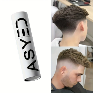 Hair Styling Spray Intense Texturizing Powder Instantly Volume SprayMen andWomen Matte Setting Powder That Adds Texture to Hair