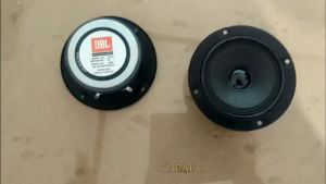 Loa treble 10 jbl hàng thailan từ đại gân 2 xếp tẩm dầu cao cấp giá 1 chiêc