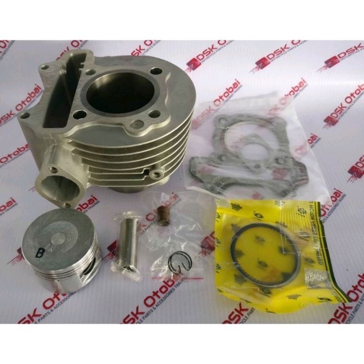 Rusi Gala 125 Rusi Venus 125 Price RUSI SC125 GALA PASSION