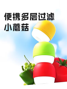 Lọc Nước Máy Tính Nước Du Lịch Di Động Nhà Máy Khách Sạn Lọc Nước Máy Nhà Máy Lọc Nước Cho Ký Túc Xá Sinh Viên