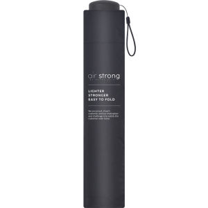 Happy Rain | Umbrella with UV Protection and Sun Protection