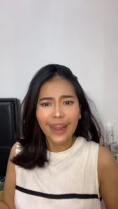 Ciara Natural Deodorant Penghilang Bau Badan dan Pencerah Ketiak Tahan 3 Hari Advanced Brightening
